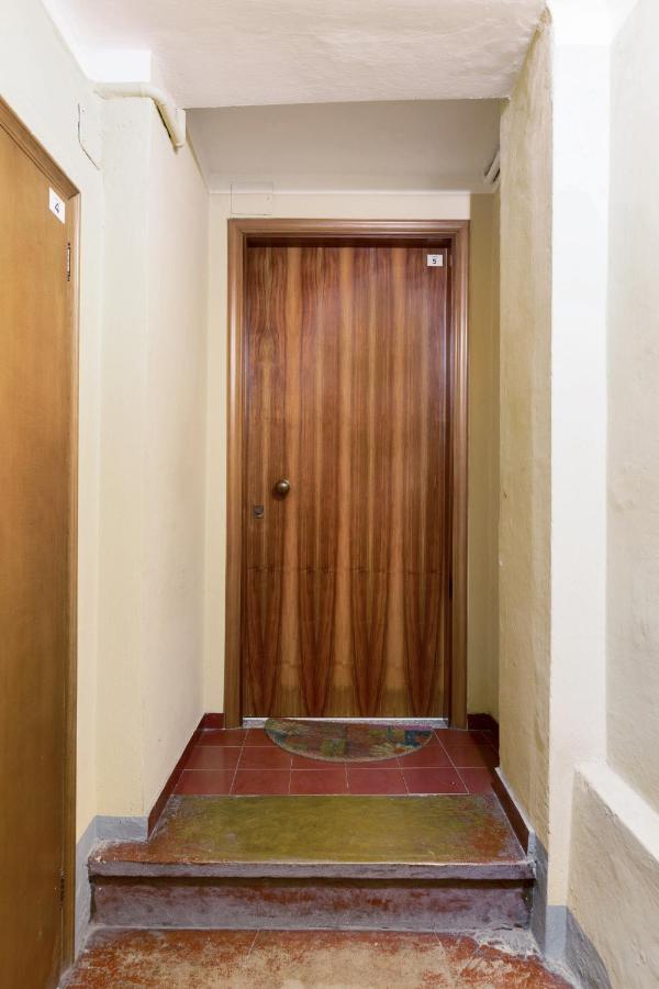 Bright And Cozy Studio By Wonderful Italy Bologna Exterior foto